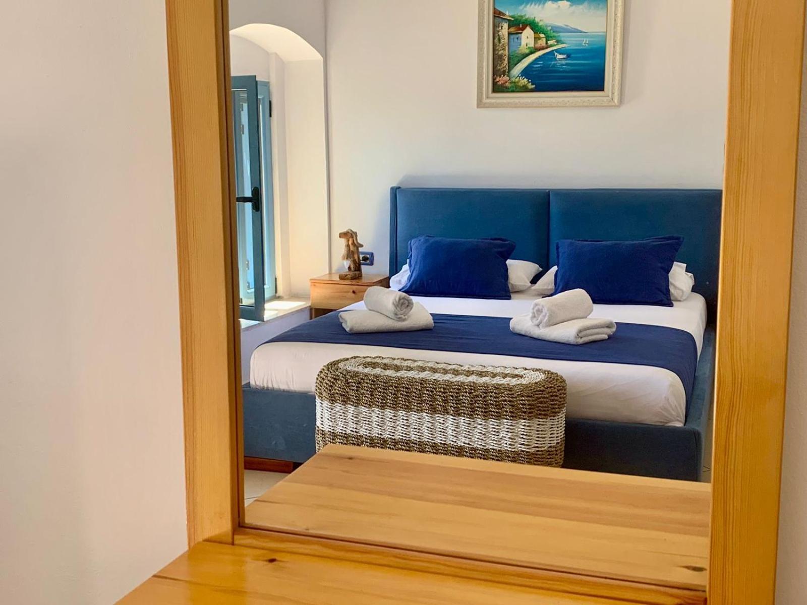 Bed & Breakfast Alex Boutique